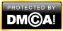 dmca logo