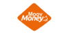 move money logo