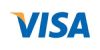 visa logo