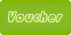 voucher logo